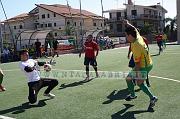 Futsal-Melito-Sala-Consilina -2-1-111
